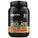Optimum Nutrition Gold Standard 100% Isolate - 930g