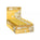 Box of Optimum Nutrition Marshmallow Crunch protein bars on a white background