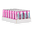 Optimum Nutrition Amino Energy + Electrolyte RTD -  Pink Lemonade