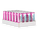 Optimum Nutrition Amino Energy + Electrolyte RTD -  Pink Lemonade
