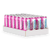 Optimum Nutrition Amino Energy + Electrolyte RTD -  Pink Lemonade