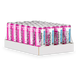 Optimum Nutrition Amino Energy + Electrolyte RTD -  Pink Lemonade