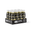 Optimum Nutrition - Protein Shake
