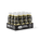 Optimum Nutrition - Protein Shake