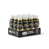 Optimum Nutrition - Protein Shake