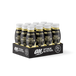 Optimum Nutrition - Protein Shake