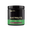Optimum Nutrition Electrolyte Powder container on a white background