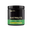 Optimum Nutrition Electrolyte - Lemon