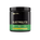 Optimum Nutrition Electrolyte - Lemon