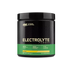 Optimum Nutrition Electrolyte - Lemon