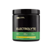 Optimum Nutrition Electrolyte - Lemon