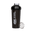 Optimum Nutrition Shaker - 600ml