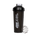 Optimum Nutrition Shaker - 600ml