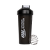 Optimum Nutrition Shaker - 600ml