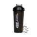 Optimum Nutrition Shaker - 600ml