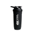 Optimum Nutrition Smartshake Reforce Steel Shaker - 900ml