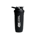Optimum Nutrition Smartshake Reforce Steel Shaker - 900ml