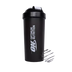 Optimum Nutrition Gainer Shaker - 1000ml