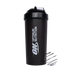 Optimum Nutrition Gainer Shaker - 1000ml