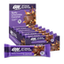 Optimum Nutrition Crunch Bar - Nutty Chocolate Caramel