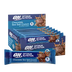 Optimum Nutrition Crunch Bar - Chocolate Sea Salt