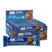 Optimum Nutrition Crunch Bar - Chocolate Sea Salt