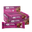 Optimum Nutrition Crunch Bar - Chocolate Red Berry
