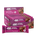Optimum Nutrition Crunch Bar - Chocolate Red Berry
