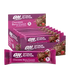 Optimum Nutrition Crunch Bar - Chocolate Red Berry