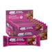 Optimum Nutrition Crunch Bar - Chocolate Red Berry