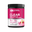 Optimum Nutrition Clear + Collagen - Apple & Raspberry
