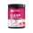Optimum Nutrition Clear + Collagen - Apple & Raspberry