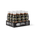Optimum Nutrition - Protein Shake
