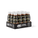 Optimum Nutrition - Protein Shake