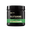 Optimum Nutrition Glutamine Powder - Unflavoured