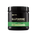 Optimum Nutrition Glutamine Powder - Unflavoured