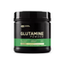 Optimum Nutrition Glutamine Powder - Unflavoured