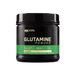 Optimum Nutrition Glutamine Powder - Unflavoured