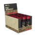 Optimum Nutrition Gold Standard - Pre-Workout Shot