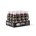 Optimum Nutrition - Protein Shake
