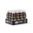 Optimum Nutrition - Protein Shake