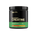 Optimum Nutrition Micronised Creatine - 247.5g
