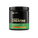 Optimum Nutrition Micronised Creatine - 247.5g