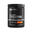 Optimum Nutrition Platinum Creatine - 350g