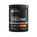 Optimum Nutrition Platinum Creatine - 350g