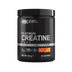 Optimum Nutrition Platinum Creatine - 350g