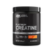 Optimum Nutrition Platinum Creatine - 350g