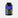 USN Creatine Anabolic 5000 900g