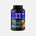 USN Creatine Anabolic 5000 900g