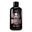 AK-47 Labs - Mega Grip Liquid Chalk 250ml